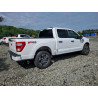 2023 FORD F150 1FTEW1EP8PKE20216 54599976