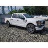 2023 FORD F150 1FTEW1EP8PKE20216 54599976