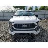2023 FORD F150 1FTEW1EP8PKE20216 54599976