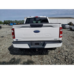 2023 FORD F150 1FTEW1EP8PKE20216 54599976
