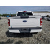 2023 FORD F150 1FTEW1EP8PKE20216 54599976