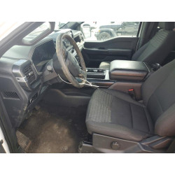 2023 FORD F150 1FTEW1EP8PKE20216 54599976