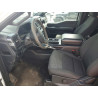 2023 FORD F150 1FTEW1EP8PKE20216 54599976