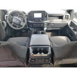 2023 FORD F150 1FTEW1EP8PKE20216 54599976