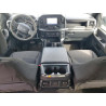 2023 FORD F150 1FTEW1EP8PKE20216 54599976