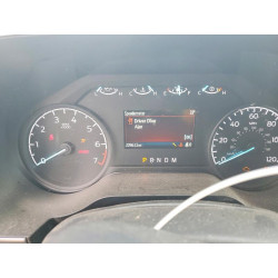 2023 FORD F150 1FTEW1EP8PKE20216 54599976