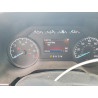 2023 FORD F150 1FTEW1EP8PKE20216 54599976
