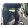 2023 FORD F150 1FTEW1EP8PKE20216 54599976