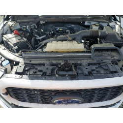 2023 FORD F150 1FTEW1EP8PKE20216 54599976