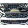 2023 FORD F150 1FTEW1EP8PKE20216 54599976