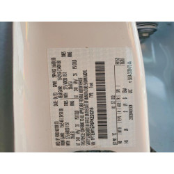 2023 FORD F150 1FTEW1EP8PKE20216 54599976