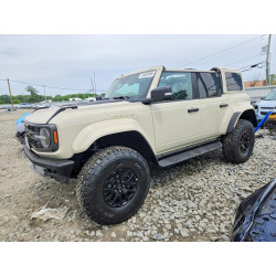 2026 FORD BRONCO RAP 1FMEE0RR2TLA67853 54608366