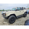 2026 FORD BRONCO RAP 1FMEE0RR2TLA67853 54608366