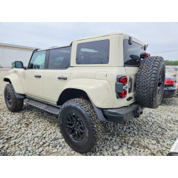 2026 FORD BRONCO RAP 1FMEE0RR2TLA67853 54608366