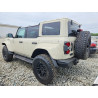 2026 FORD BRONCO RAP 1FMEE0RR2TLA67853 54608366