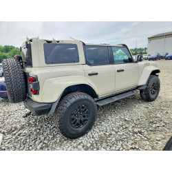2026 FORD BRONCO RAP 1FMEE0RR2TLA67853 54608366