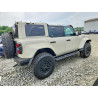 2026 FORD BRONCO RAP 1FMEE0RR2TLA67853 54608366