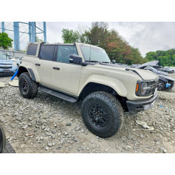 2026 FORD BRONCO RAP 1FMEE0RR2TLA67853 54608366