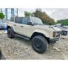 2026 FORD BRONCO RAP 1FMEE0RR2TLA67853 54608366