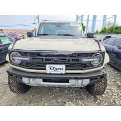 2026 FORD BRONCO RAP 1FMEE0RR2TLA67853 54608366