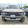 2026 FORD BRONCO RAP 1FMEE0RR2TLA67853 54608366