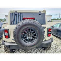 2026 FORD BRONCO RAP 1FMEE0RR2TLA67853 54608366