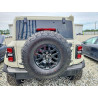 2026 FORD BRONCO RAP 1FMEE0RR2TLA67853 54608366