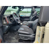 2026 FORD BRONCO RAP 1FMEE0RR2TLA67853 54608366