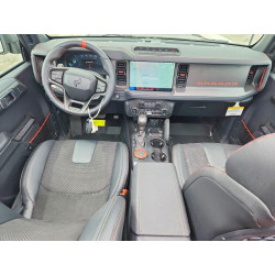 2026 FORD BRONCO RAP 1FMEE0RR2TLA67853 54608366
