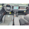 2026 FORD BRONCO RAP 1FMEE0RR2TLA67853 54608366