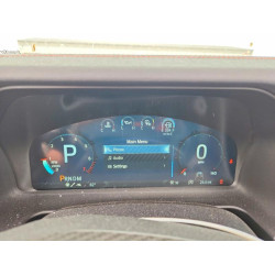 2026 FORD BRONCO RAP 1FMEE0RR2TLA67853 54608366