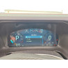 2026 FORD BRONCO RAP 1FMEE0RR2TLA67853 54608366