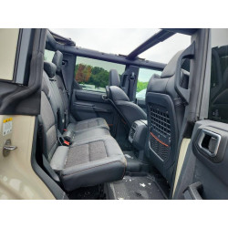 2026 FORD BRONCO RAP 1FMEE0RR2TLA67853 54608366