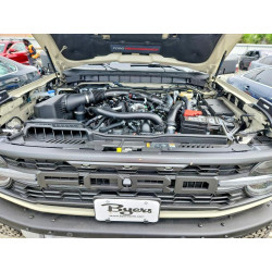 2026 FORD BRONCO RAP 1FMEE0RR2TLA67853 54608366