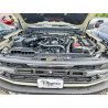 2026 FORD BRONCO RAP 1FMEE0RR2TLA67853 54608366