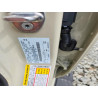 2026 FORD BRONCO RAP 1FMEE0RR2TLA67853 54608366