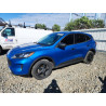 2020 FORD ESCAPE 1FMCU9F61LUA66616 55142316