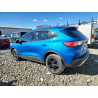 2020 FORD ESCAPE 1FMCU9F61LUA66616 55142316