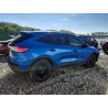 2020 FORD ESCAPE 1FMCU9F61LUA66616 55142316