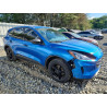 2020 FORD ESCAPE 1FMCU9F61LUA66616 55142316