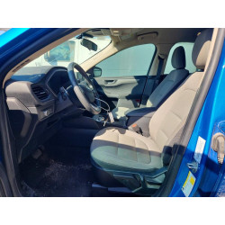 2020 FORD ESCAPE 1FMCU9F61LUA66616 55142316