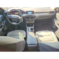 2020 FORD ESCAPE 1FMCU9F61LUA66616 55142316