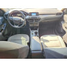 2020 FORD ESCAPE 1FMCU9F61LUA66616 55142316