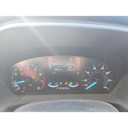 2020 FORD ESCAPE 1FMCU9F61LUA66616 55142316