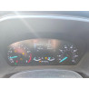 2020 FORD ESCAPE 1FMCU9F61LUA66616 55142316