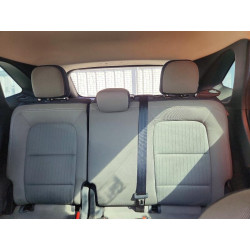 2020 FORD ESCAPE 1FMCU9F61LUA66616 55142316