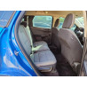 2020 FORD ESCAPE 1FMCU9F61LUA66616 55142316