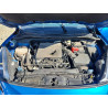 2020 FORD ESCAPE 1FMCU9F61LUA66616 55142316