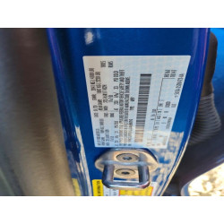 2020 FORD ESCAPE 1FMCU9F61LUA66616 55142316