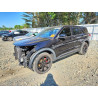 2022 FORD EXPLORER 1FM5K8GC4NGB49441 55210286